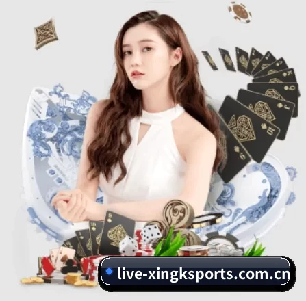 技术突破 - 通过 ISO/IEC 27001 信息安全认证,推出全平台原生APP,休闲娱乐内容全面覆盖。